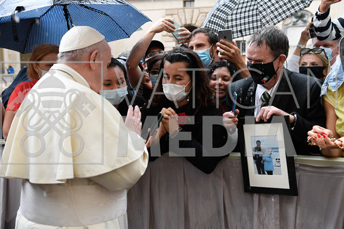 %_tempFileName081868_23092020%