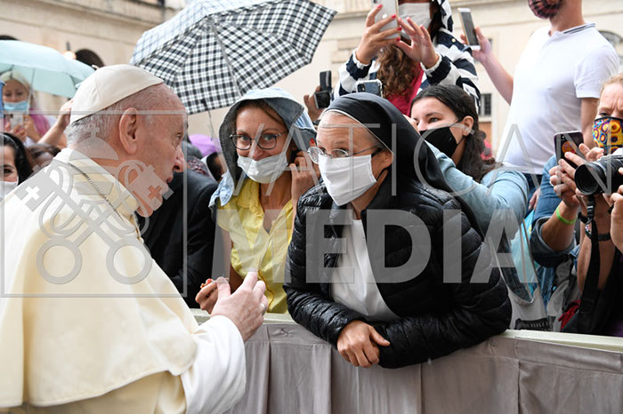 %_tempFileName081896_23092020%