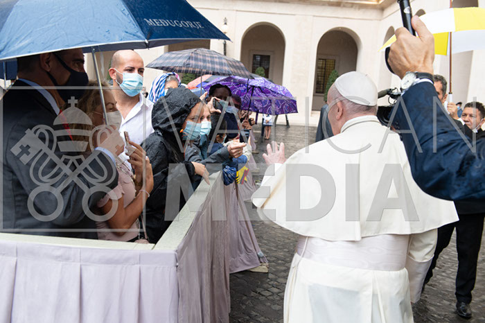 %_tempFileName082094_23092020%