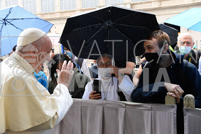 %_tempFileName082376_23092020%