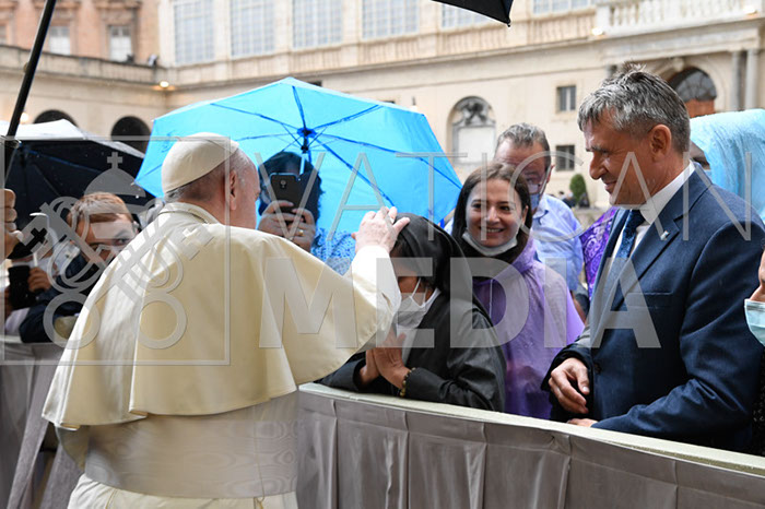 %_tempFileName082393_23092020%