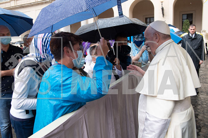 %_tempFileName082414_23092020%