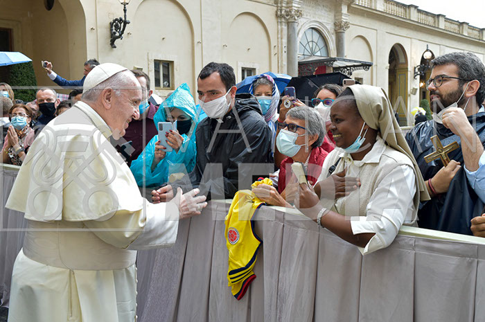 %_tempFileName082719_23092020%