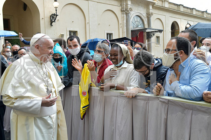 %_tempFileName082730_23092020%