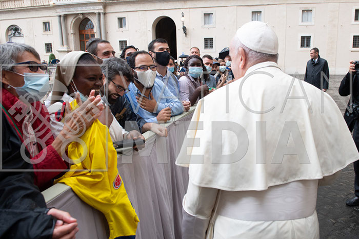 %_tempFileName082733_23092020%