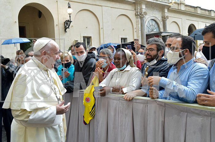 %_tempFileName082739_23092020%