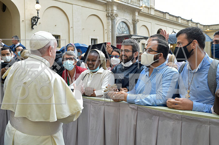 %_tempFileName082745_23092020%