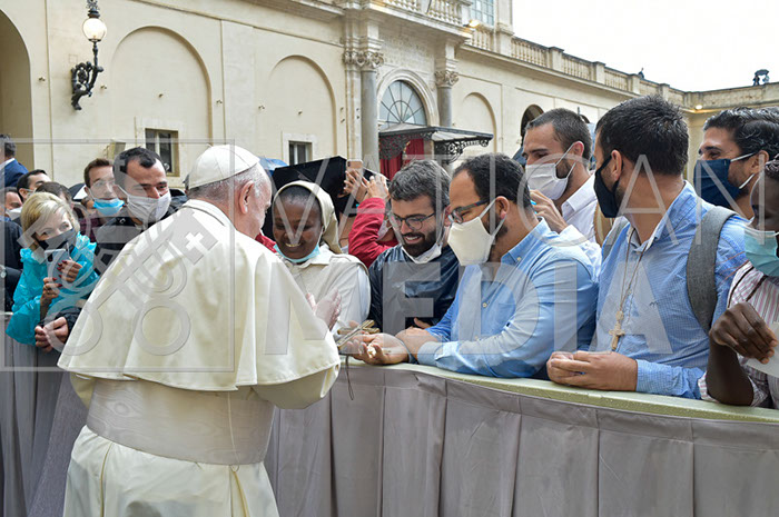 %_tempFileName082748_23092020%