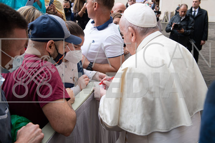 %_tempFileName082881_23092020%