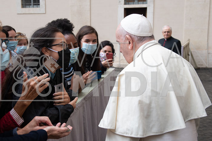 %_tempFileName083182_23092020%