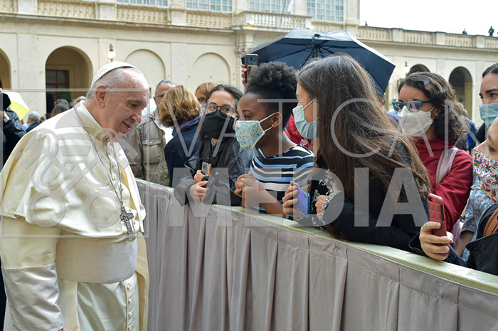 %_tempFileName083209_23092020%