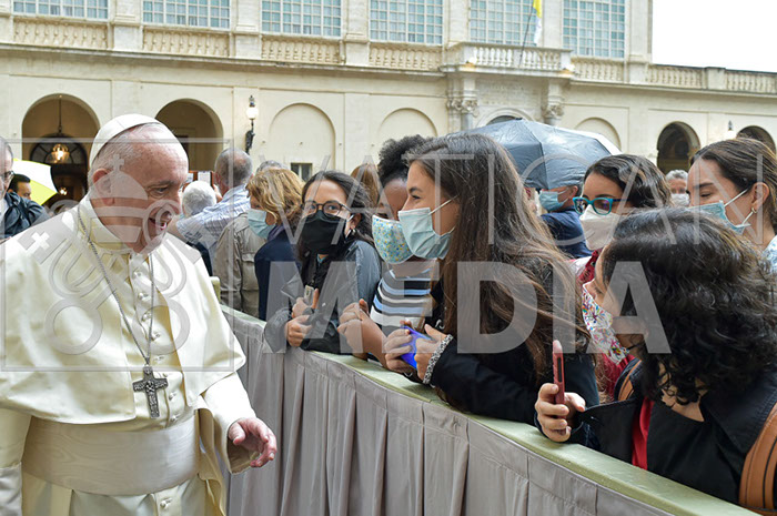 %_tempFileName083220_23092020%