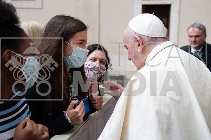 %_tempFileName083227_23092020%