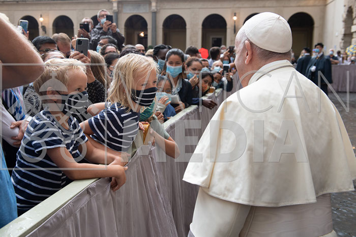 %_tempFileName083425_23092020%