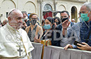 %_tempFileName083009_23092020%