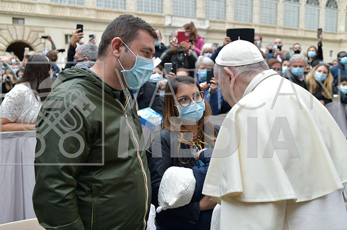 %_tempFileName084007_30092020%