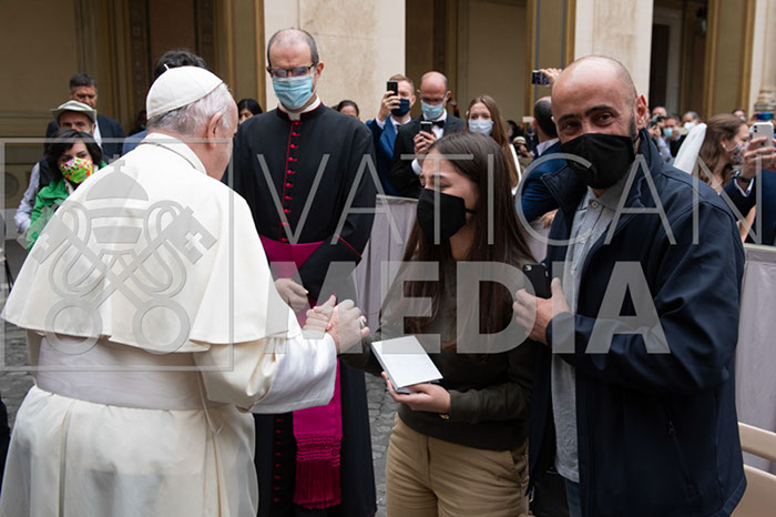 %_tempFileName084067_30092020%