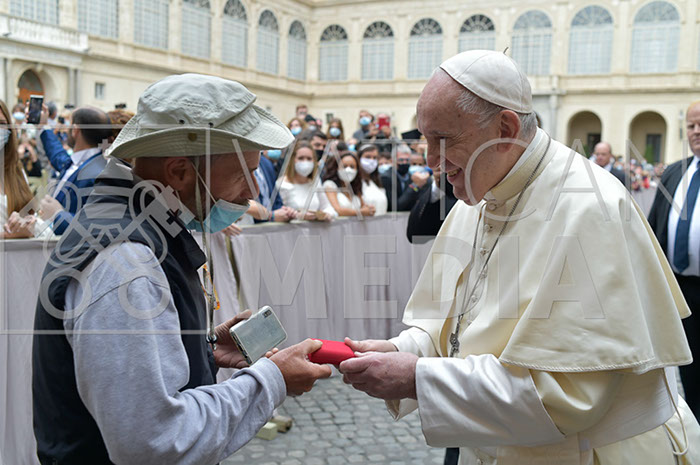 %_tempFileName084146_30092020%