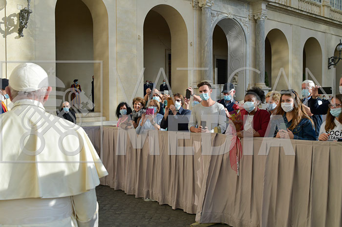 %_tempFileName084245_30092020%