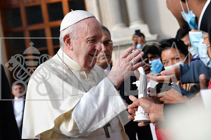 %_tempFileName085168_30092020%