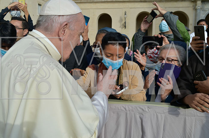 %_tempFileName085170_30092020%