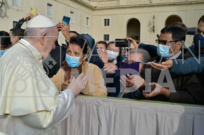 %_tempFileName085173_30092020%