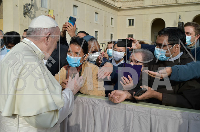 %_tempFileName085175_30092020%