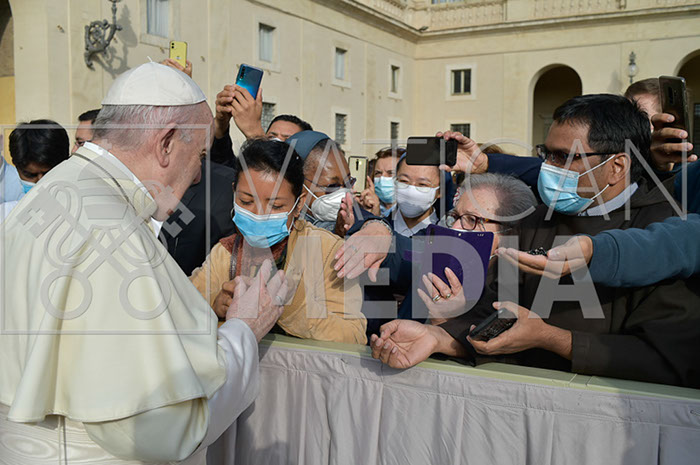 %_tempFileName085176_30092020%