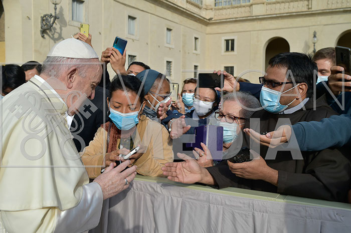 %_tempFileName085177_30092020%