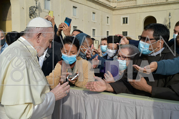 %_tempFileName085178_30092020%