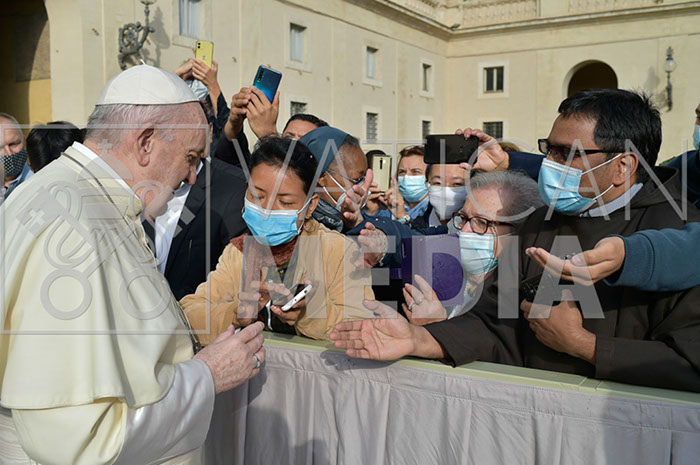 %_tempFileName085179_30092020%