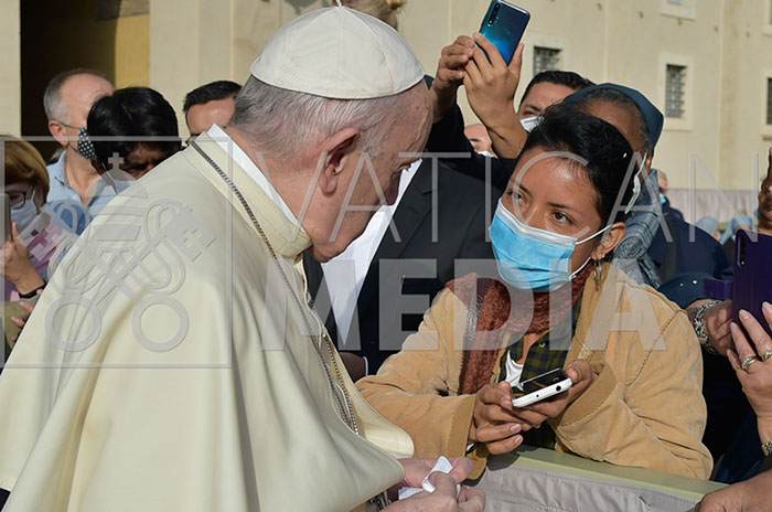 %_tempFileName085180_30092020%