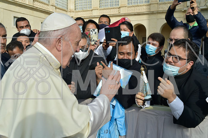 %_tempFileName085487_30092020%