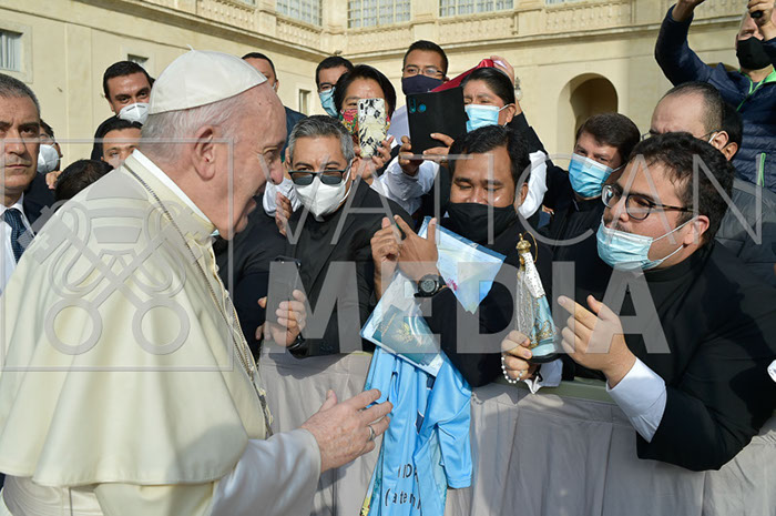 %_tempFileName085488_30092020%