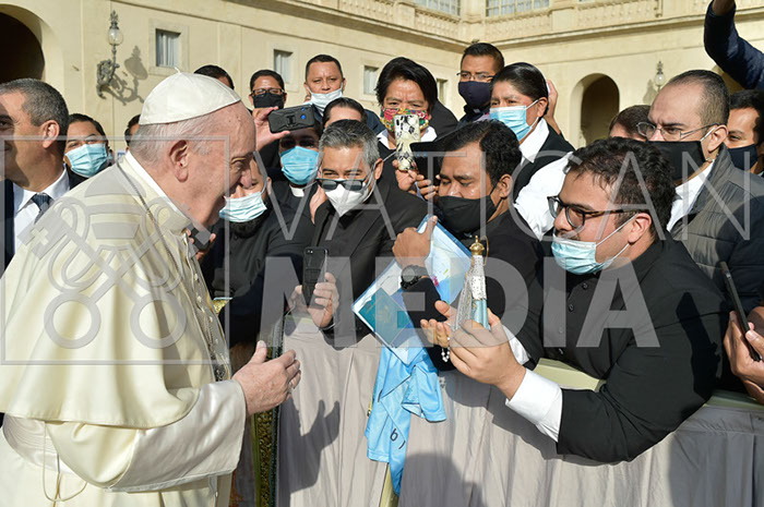 %_tempFileName085511_30092020%