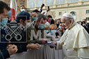 %_tempFileName086626_30092020%