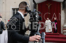 %_tempFileName086853_30092020%