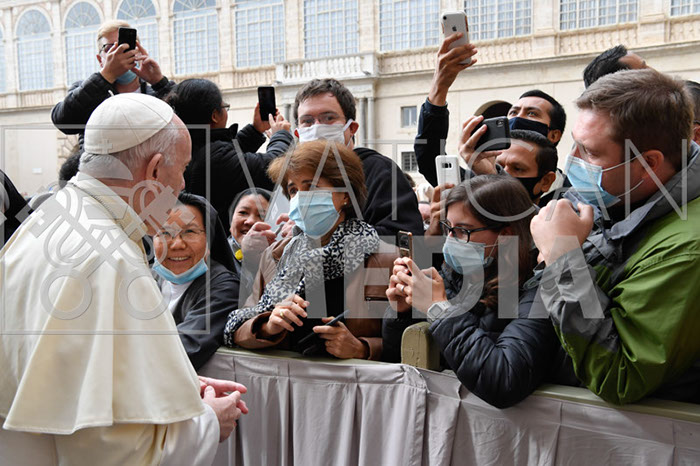 %_tempFileName088459_30092020%