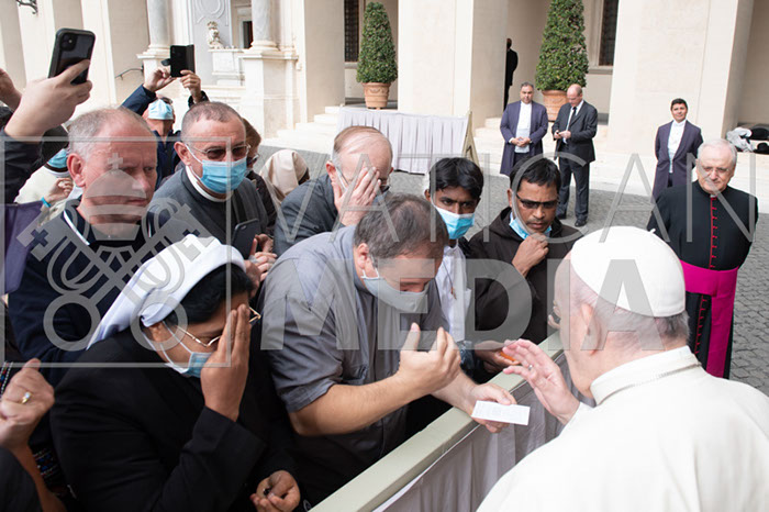 %_tempFileName088577_30092020%