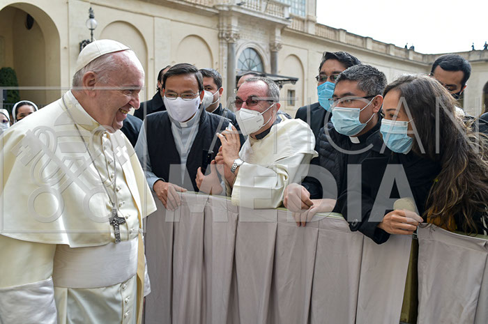 %_tempFileName088941_30092020%