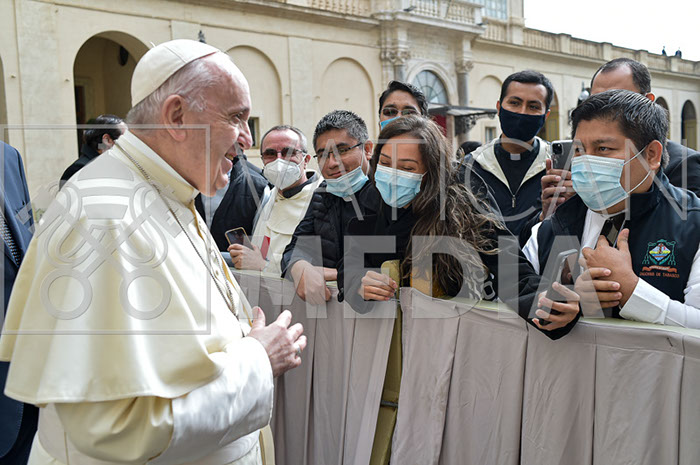 %_tempFileName088978_30092020%