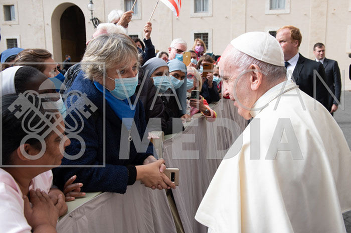 %_tempFileName089068_30092020%