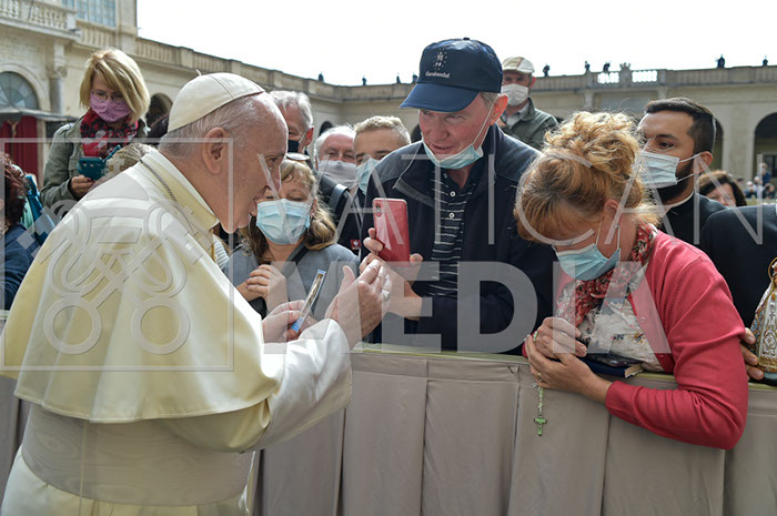 %_tempFileName089363_30092020%