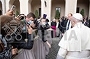 %_tempFileName088515_30092020%