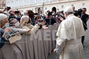 %_tempFileName088660_30092020%