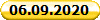 06.09.2020