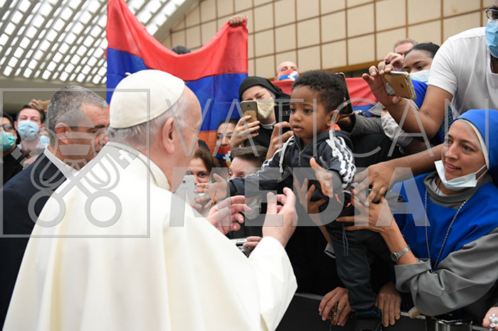 %_tempFileName089953_07102020%