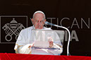 %_tempFileName00042_18102020%