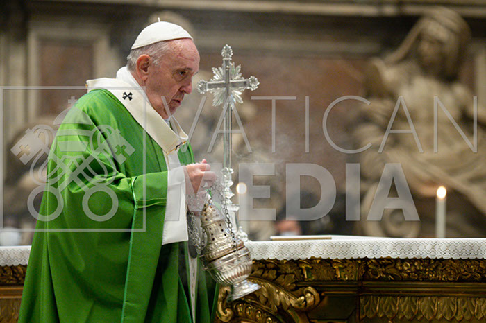 %_tempFileName00257_15112020%