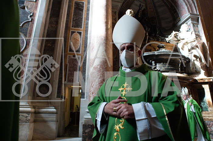 %_tempFileName00743_15112020%